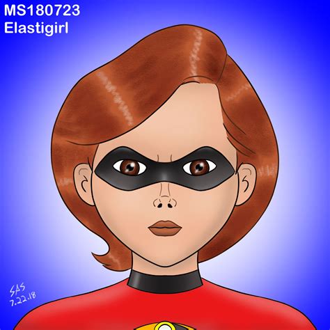 elastigirl hentai|Tag: elastigirl .